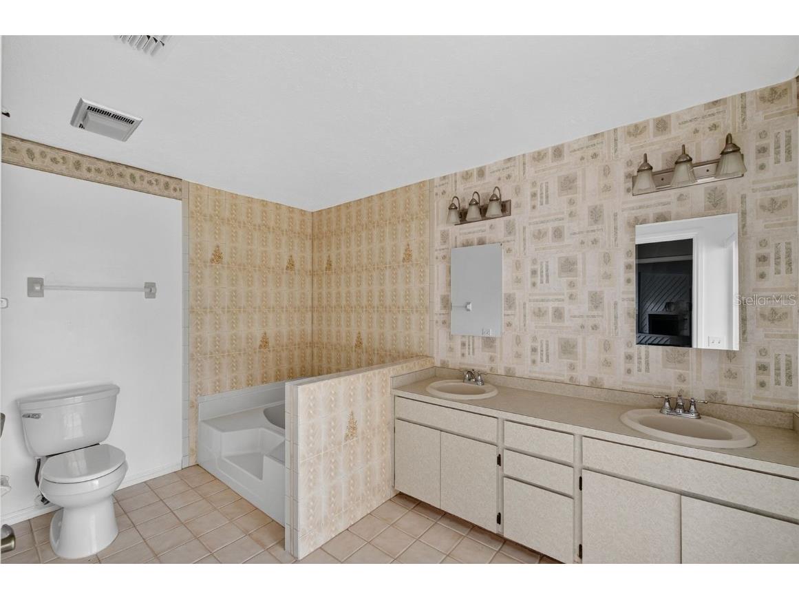 1034 Old South Lane Apopka FL 32712 O6352415 image20