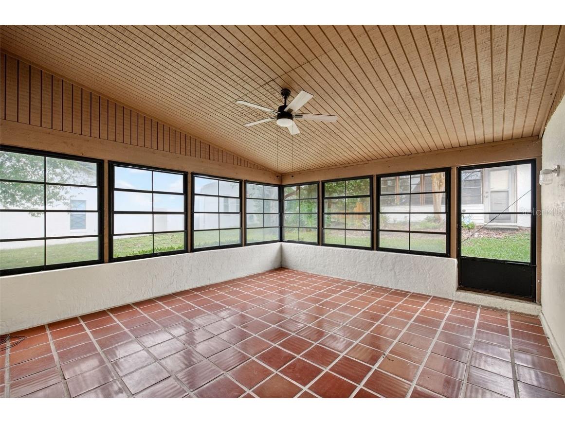 1034 Old South Lane Apopka FL 32712 O6352415 image21