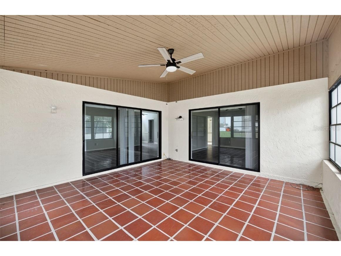 1034 Old South Lane Apopka FL 32712 O6352415 image22