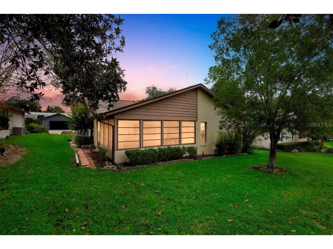 1034 Old South Lane Apopka FL 32712 O6352415 image23