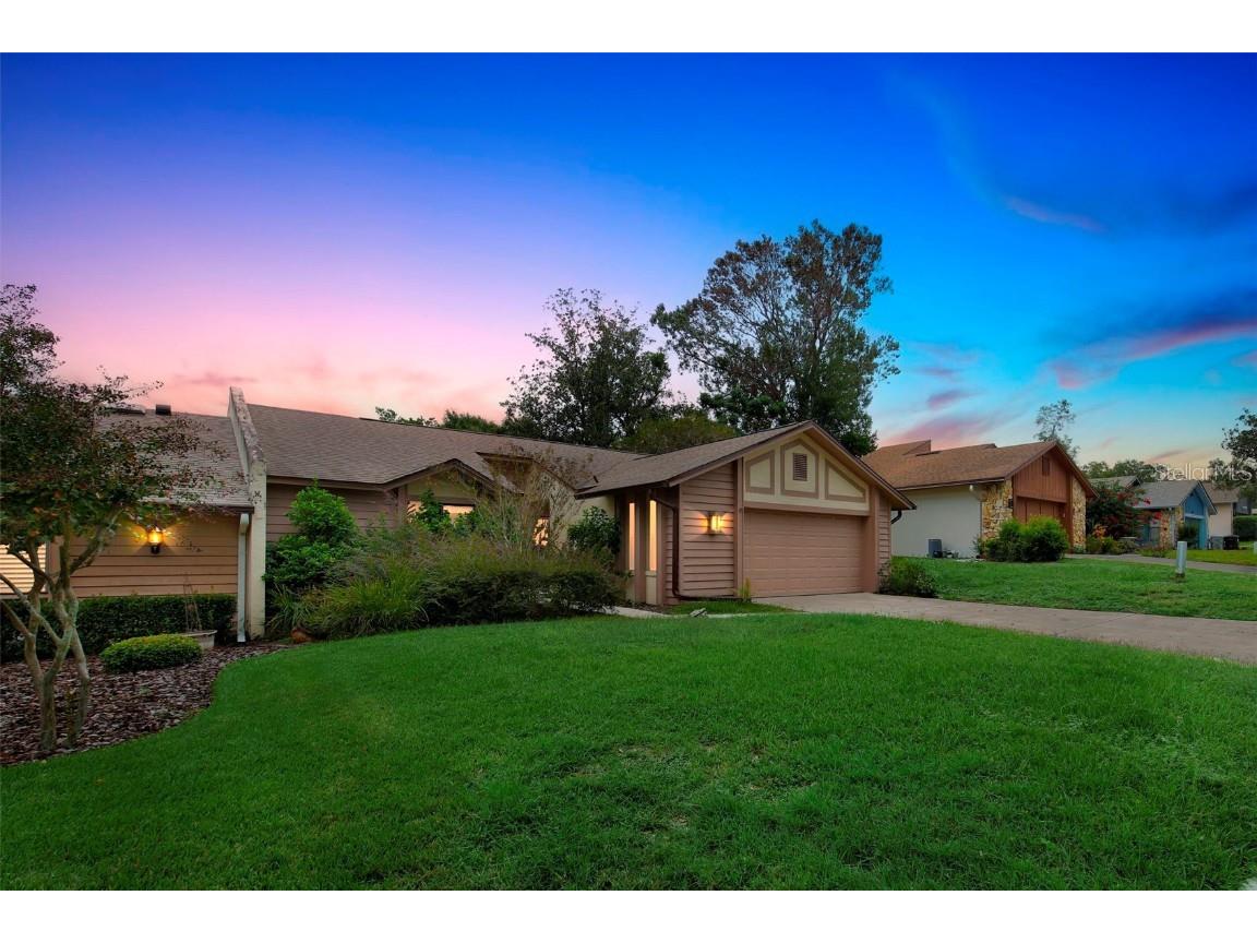 1034 Old South Lane Apopka FL 32712 O6352415 image24