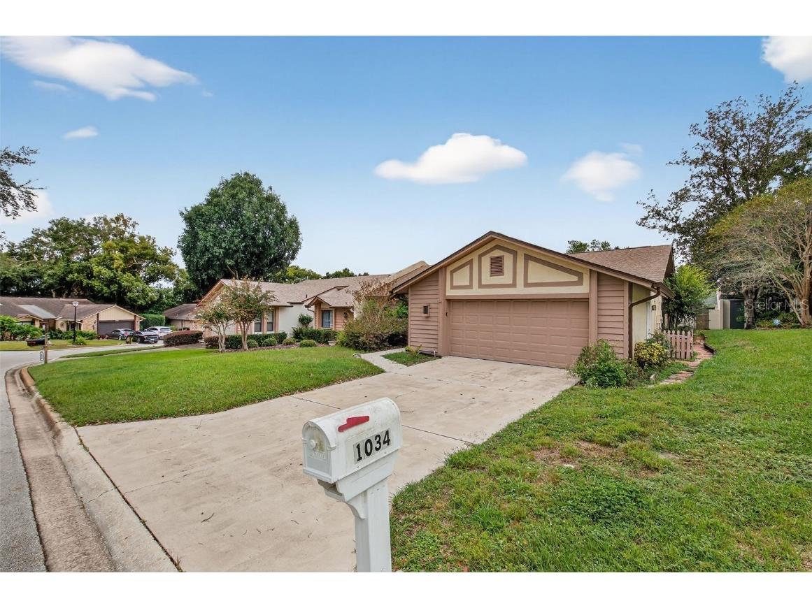 1034 Old South Lane Apopka FL 32712 O6352415 image25