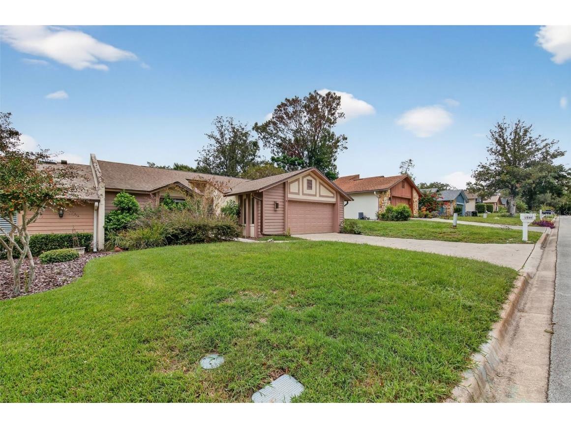 1034 Old South Lane Apopka FL 32712 O6352415 image26