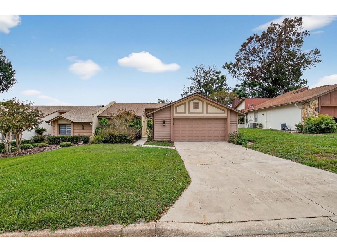 1034 Old South Lane Apopka FL 32712 O6352415 image27