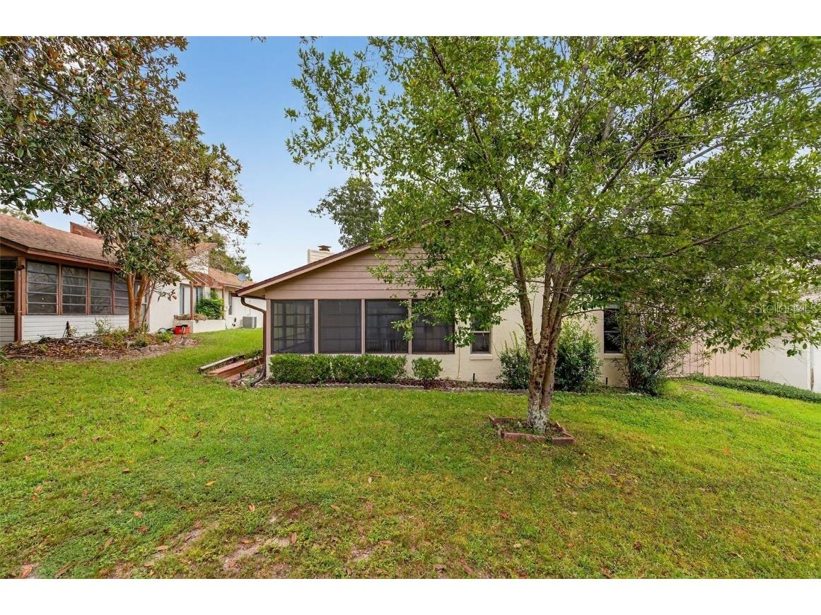 1034 Old South Lane Apopka FL 32712 O6352415 image29