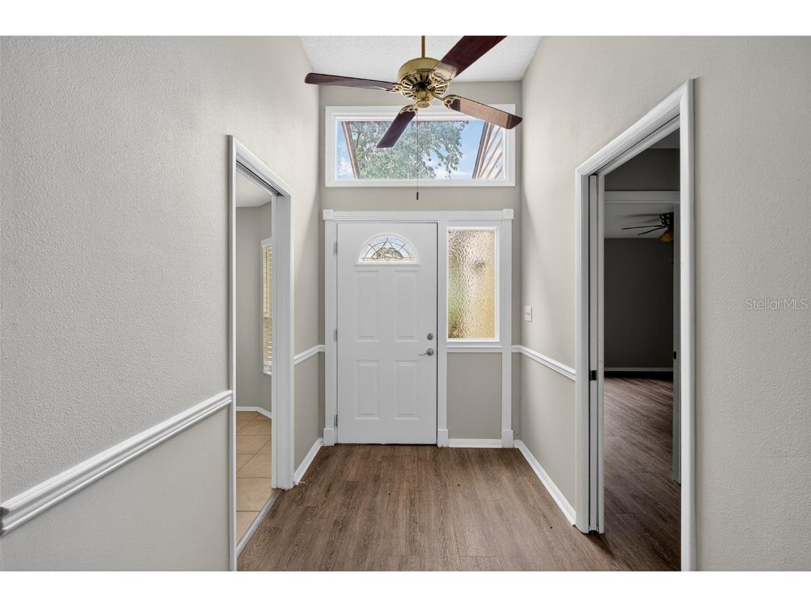 1034 Old South Lane Apopka FL 32712 O6352415 image3