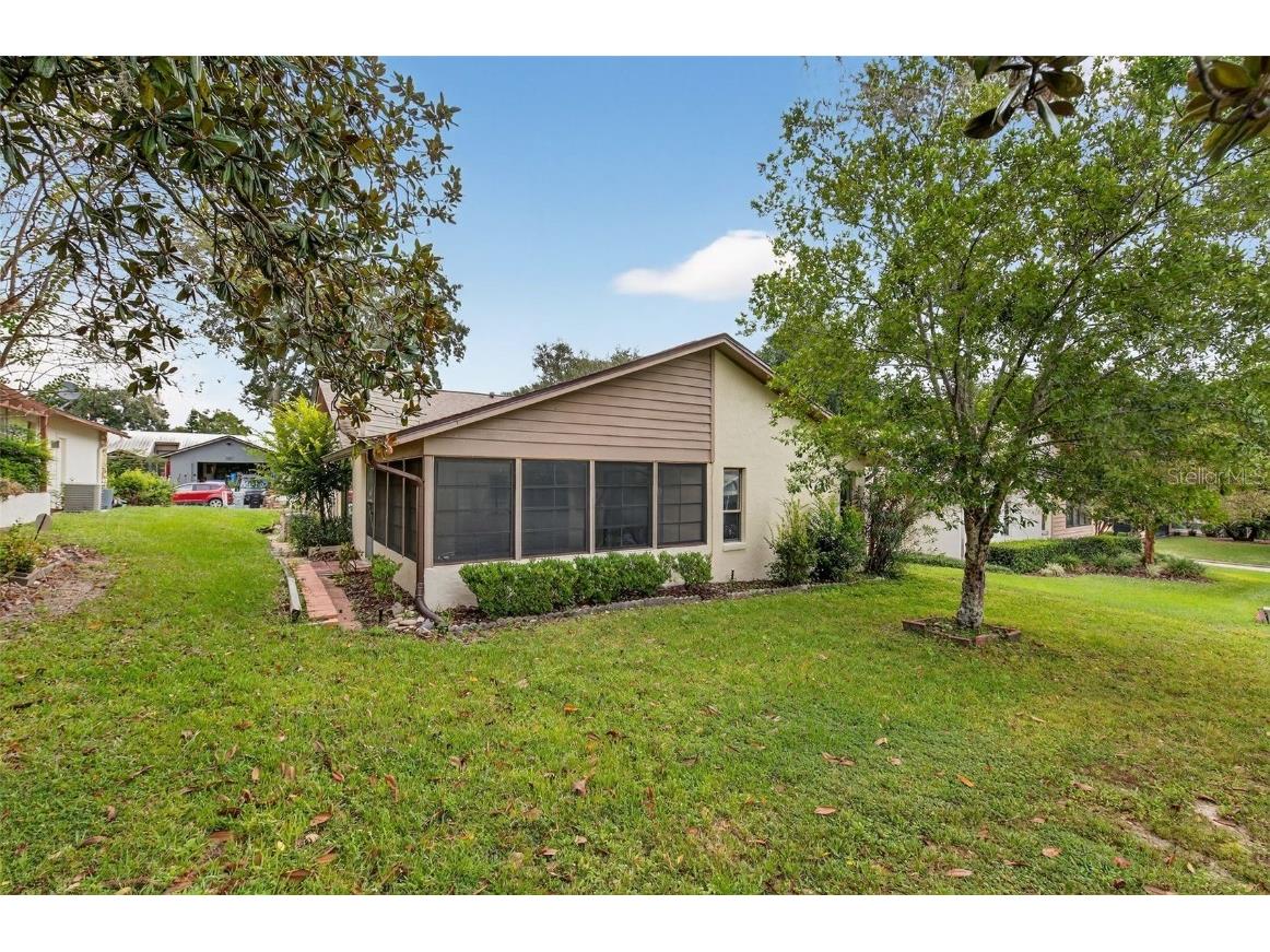 1034 Old South Lane Apopka FL 32712 O6352415 image30