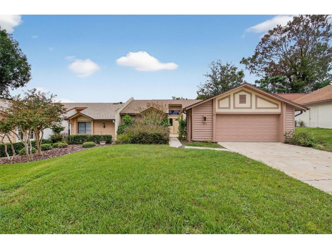 1034 Old South Lane Apopka FL 32712 O6352415 image31