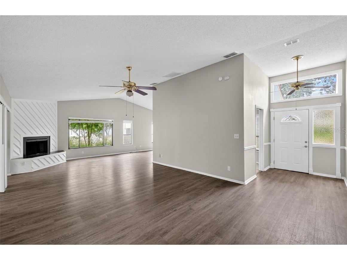 1034 Old South Lane Apopka FL 32712 O6352415 image4