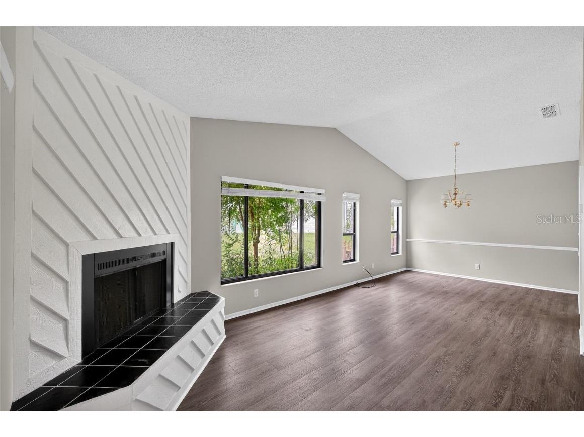 1034 Old South Lane Apopka FL 32712 O6352415 image5