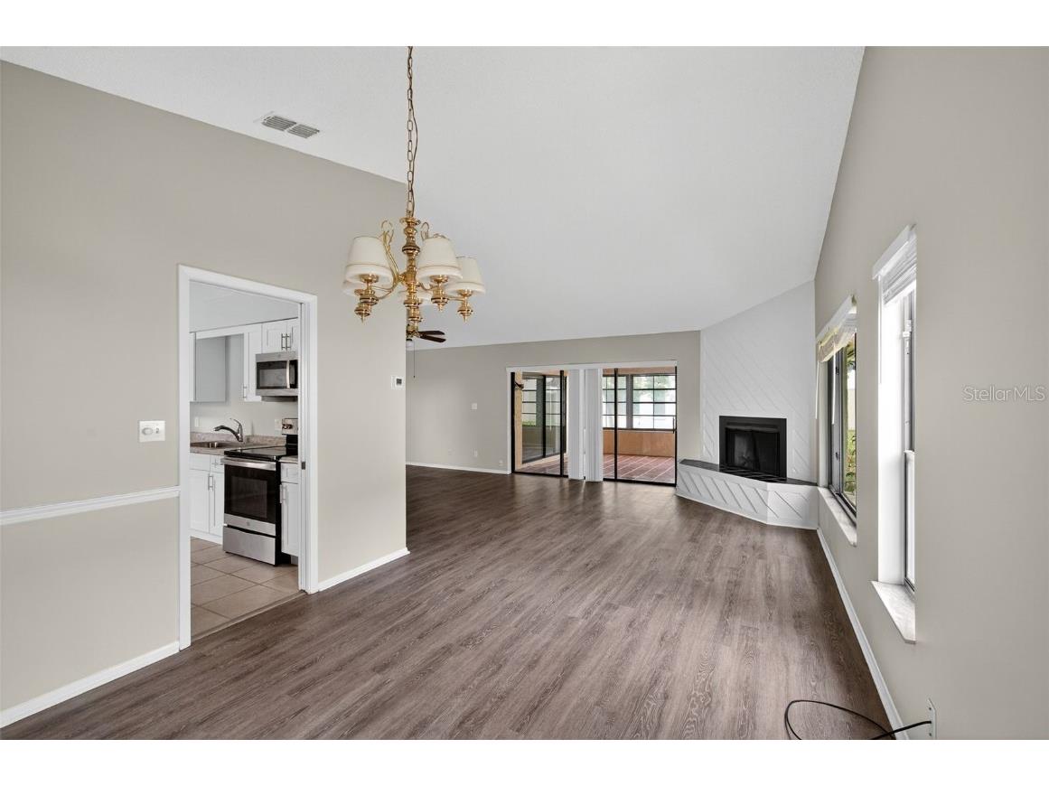 1034 Old South Lane Apopka FL 32712 O6352415 image6