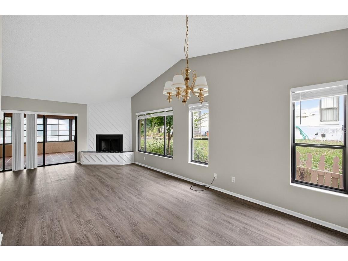 1034 Old South Lane Apopka FL 32712 O6352415 image7