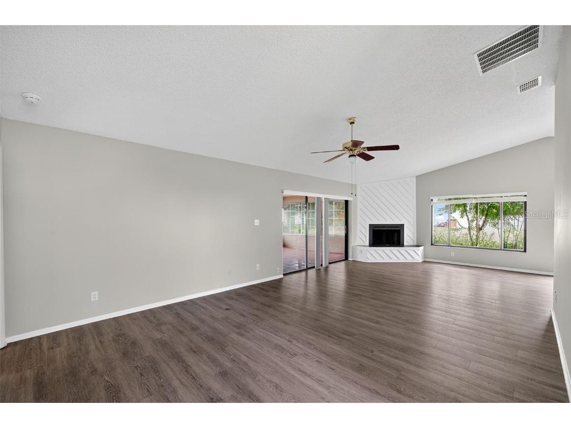 1034 Old South Lane Apopka FL 32712 O6352415 image9