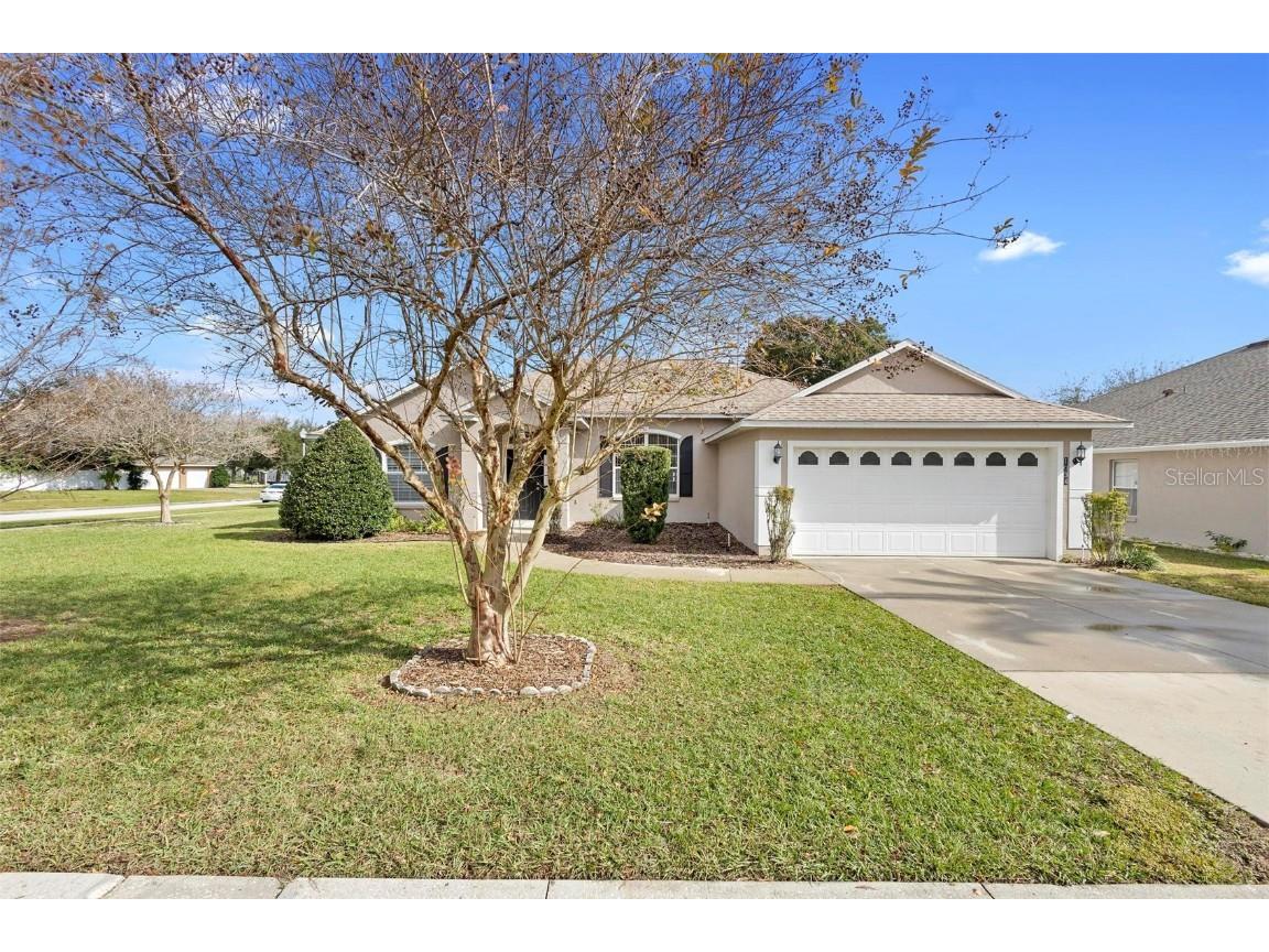 1034 Princeton Drive Clermont FL 34711 O6168186 image1