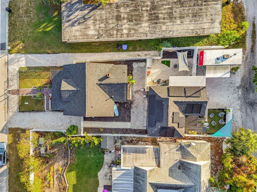 1034 Queen Street N Saint Petersburg FL 33713 TB8450126 image10