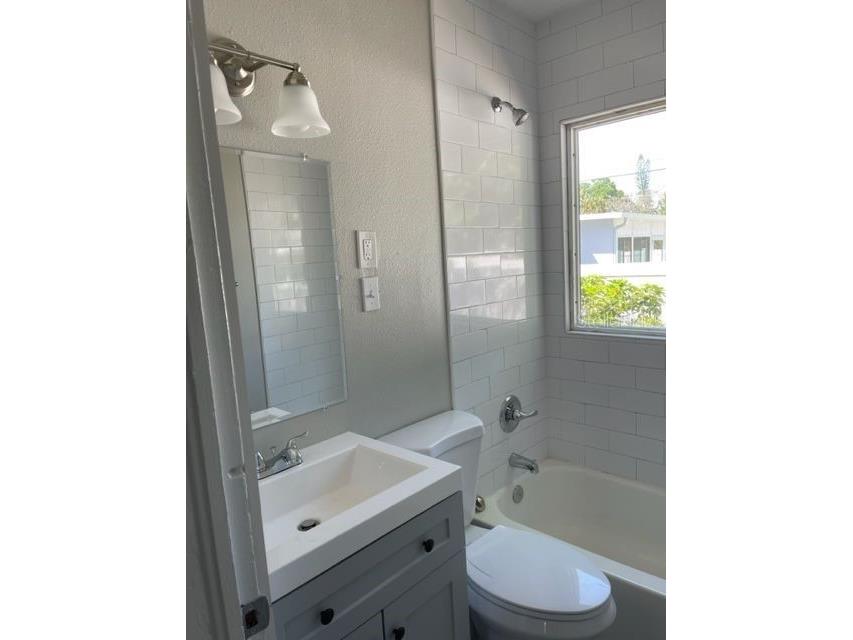 1034 Queen Street N Saint Petersburg FL 33713 TB8450126 image11