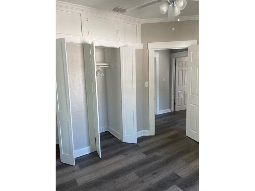 1034 Queen Street N Saint Petersburg FL 33713 TB8450126 image12