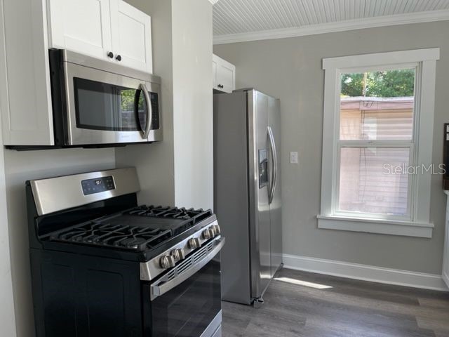 1034 Queen Street N Saint Petersburg FL 33713 TB8450126 image13