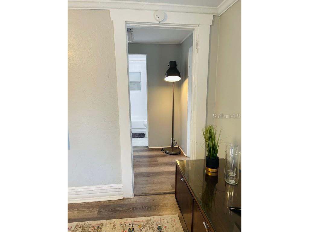 1034 Queen Street N Saint Petersburg FL 33713 TB8450126 image14