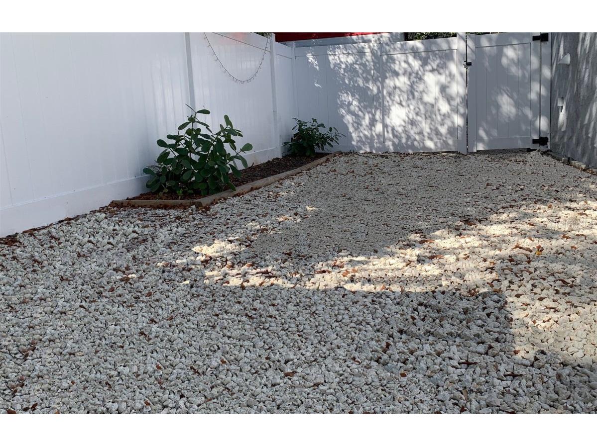 1034 Queen Street N Saint Petersburg FL 33713 TB8450126 image16