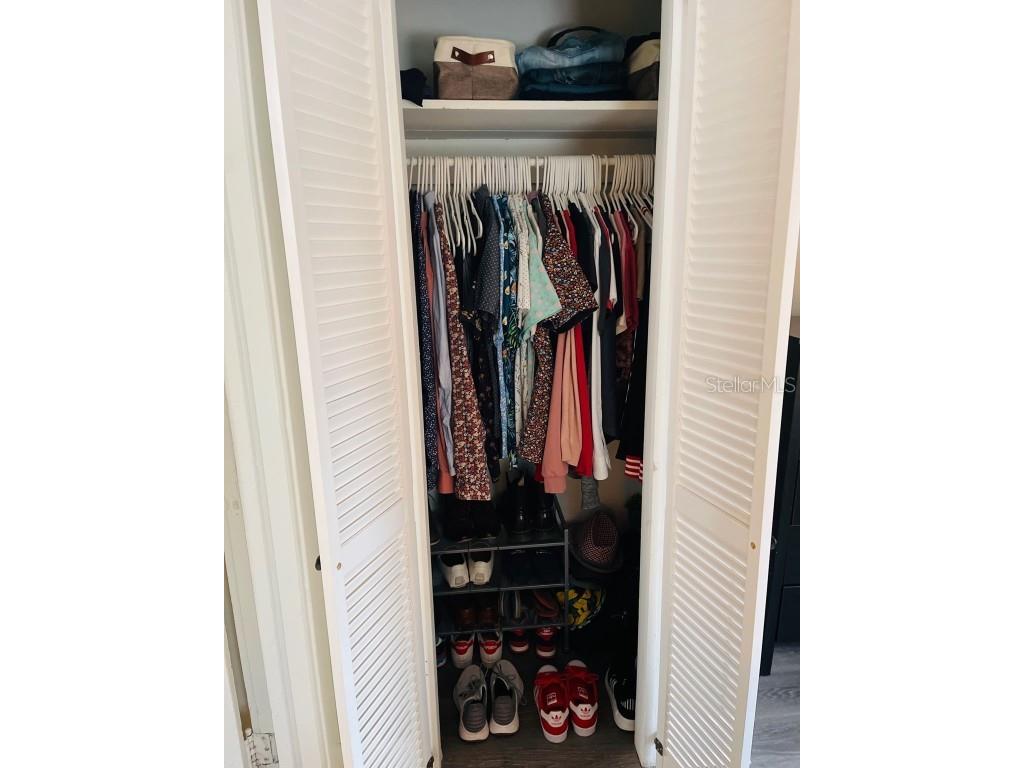 1034 Queen Street N Saint Petersburg FL 33713 TB8450126 image17