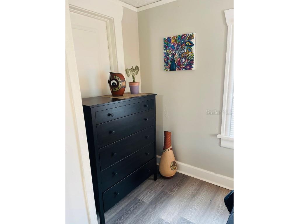 1034 Queen Street N Saint Petersburg FL 33713 TB8450126 image18