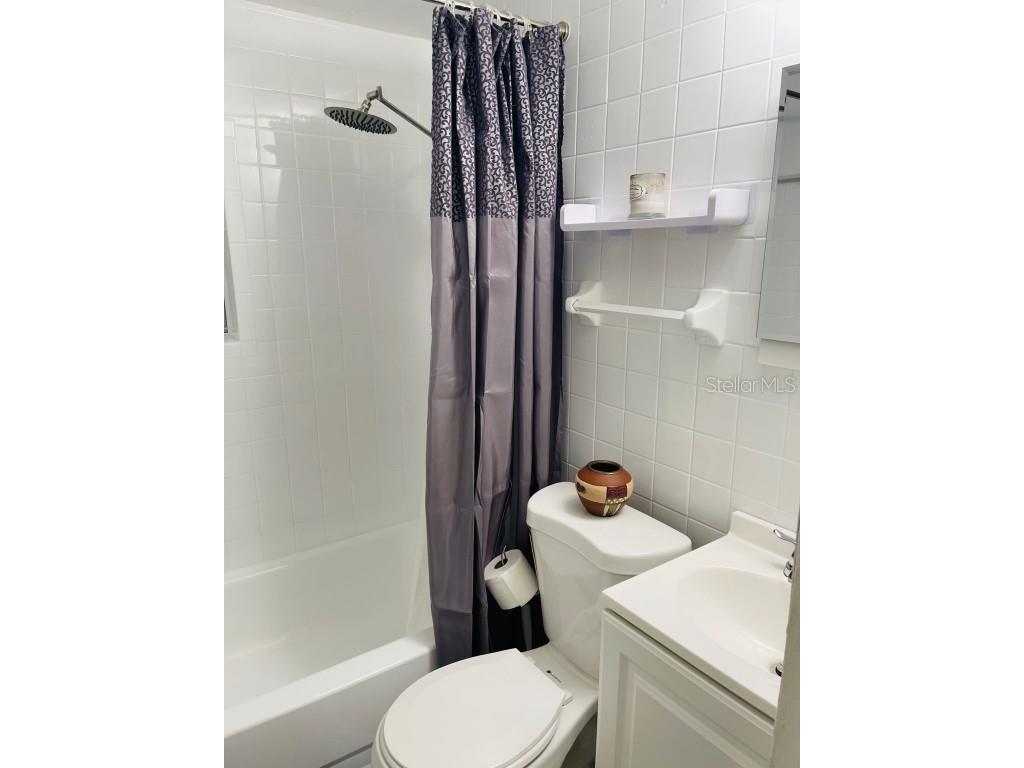 1034 Queen Street N Saint Petersburg FL 33713 TB8450126 image19