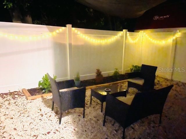 1034 Queen Street N Saint Petersburg FL 33713 TB8450126 image20