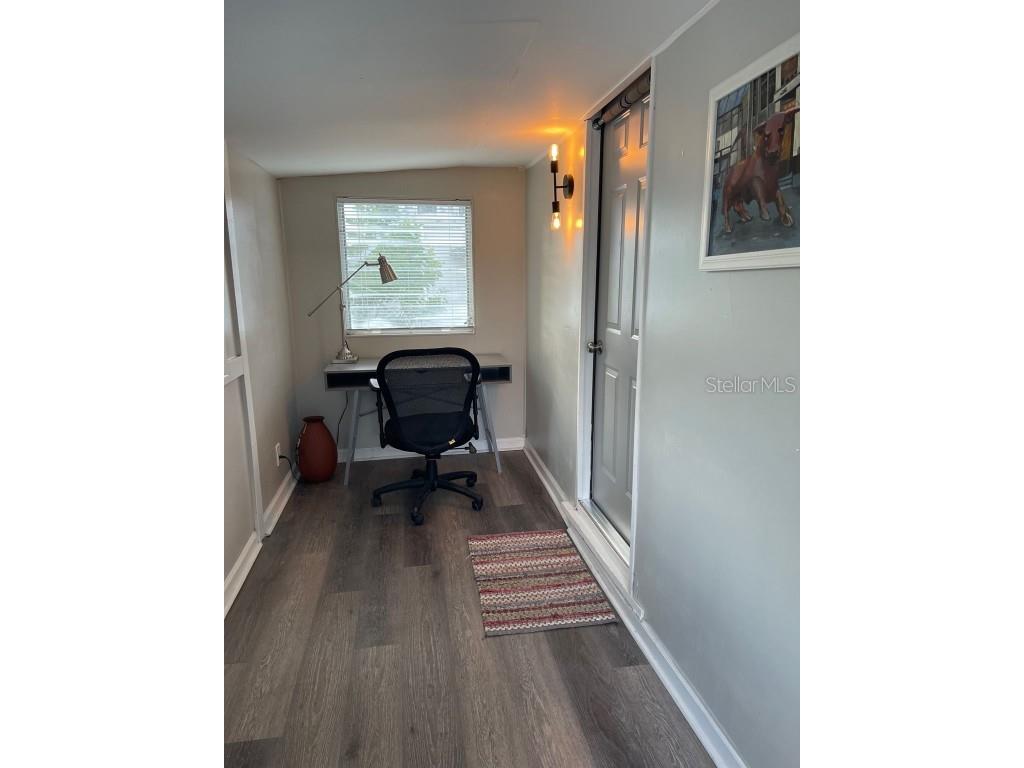 1034 Queen Street N Saint Petersburg FL 33713 TB8450126 image21