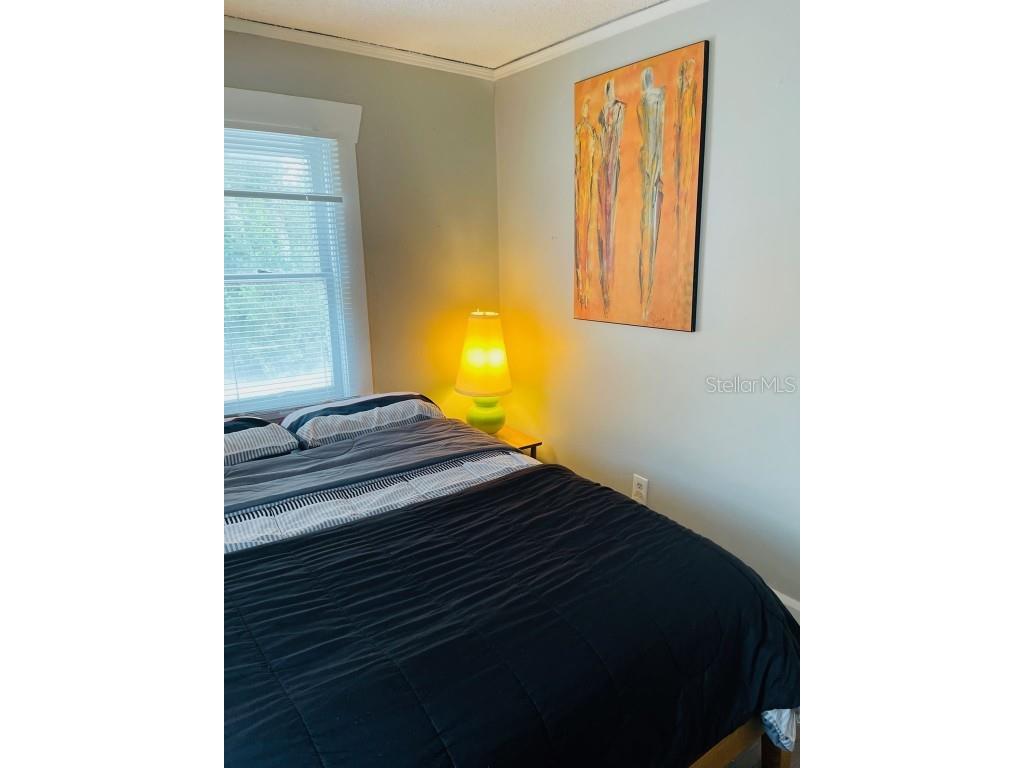 1034 Queen Street N Saint Petersburg FL 33713 TB8450126 image22