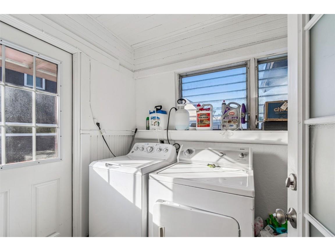 1034 Queen Street N Saint Petersburg FL 33713 TB8450126 image24