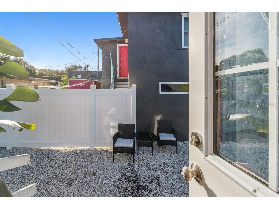 1034 Queen Street N Saint Petersburg FL 33713 TB8450126 image25