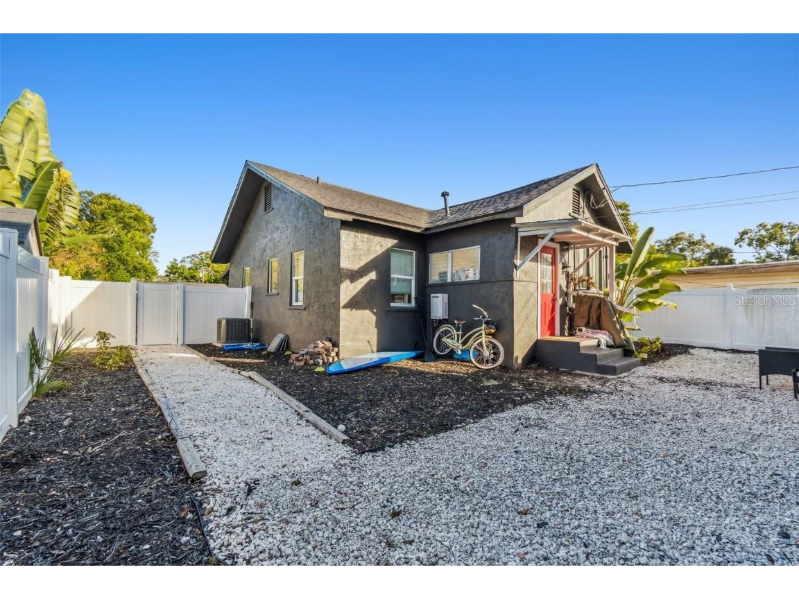 1034 Queen Street N Saint Petersburg FL 33713 TB8450126 image27