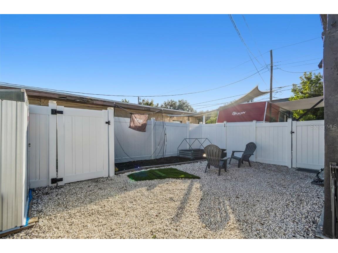 1034 Queen Street N Saint Petersburg FL 33713 TB8450126 image29