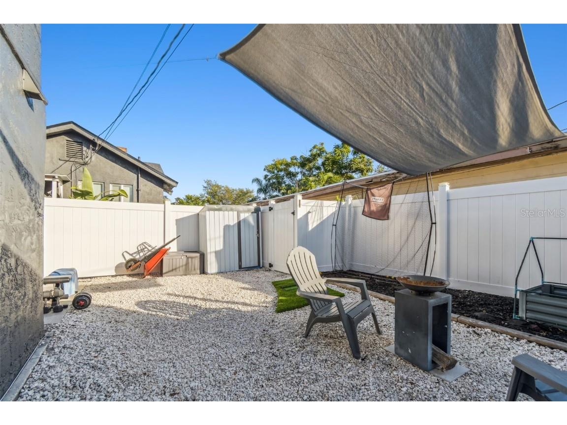 1034 Queen Street N Saint Petersburg FL 33713 TB8450126 image30