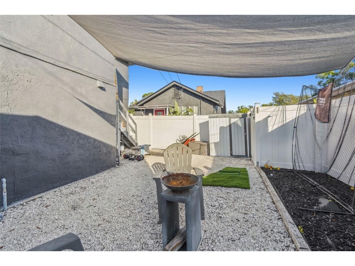 1034 Queen Street N Saint Petersburg FL 33713 TB8450126 image31