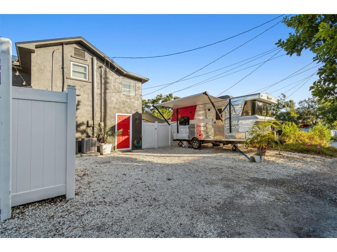 1034 Queen Street N Saint Petersburg FL 33713 TB8450126 image32