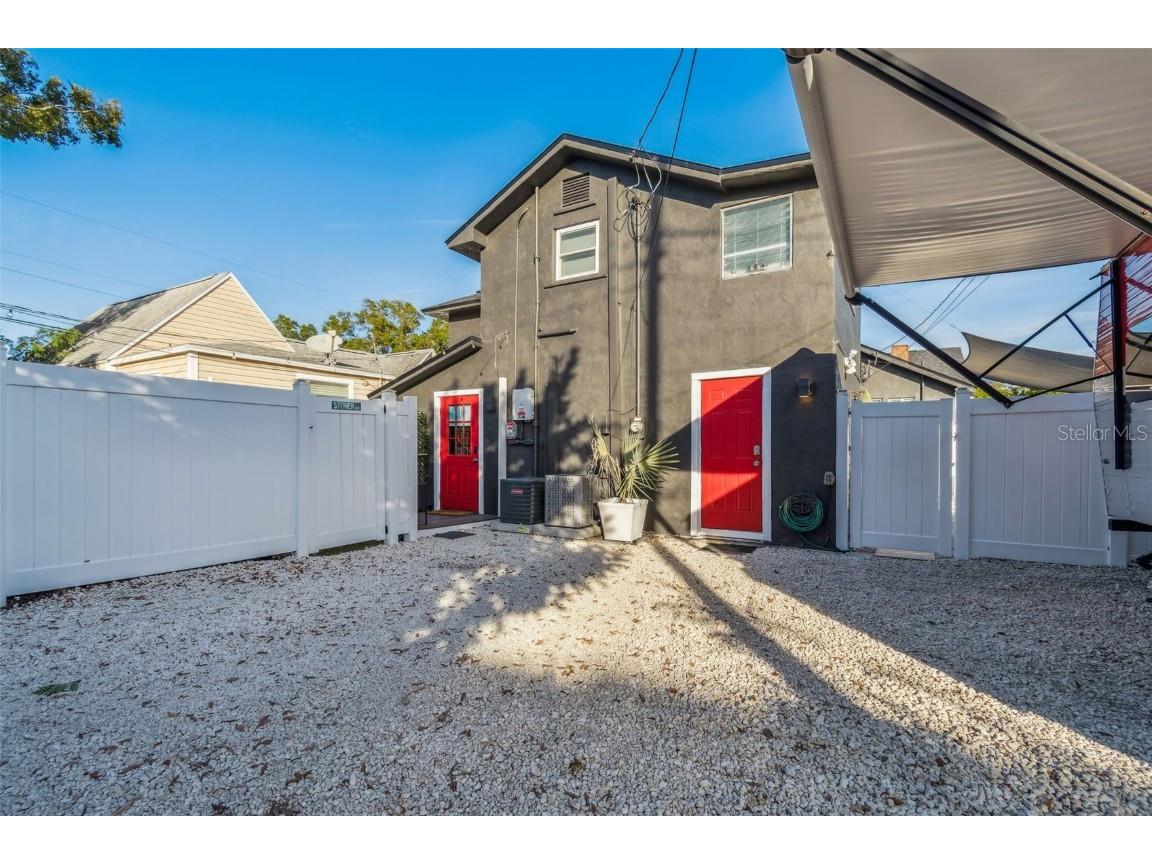 1034 Queen Street N Saint Petersburg FL 33713 TB8450126 image33