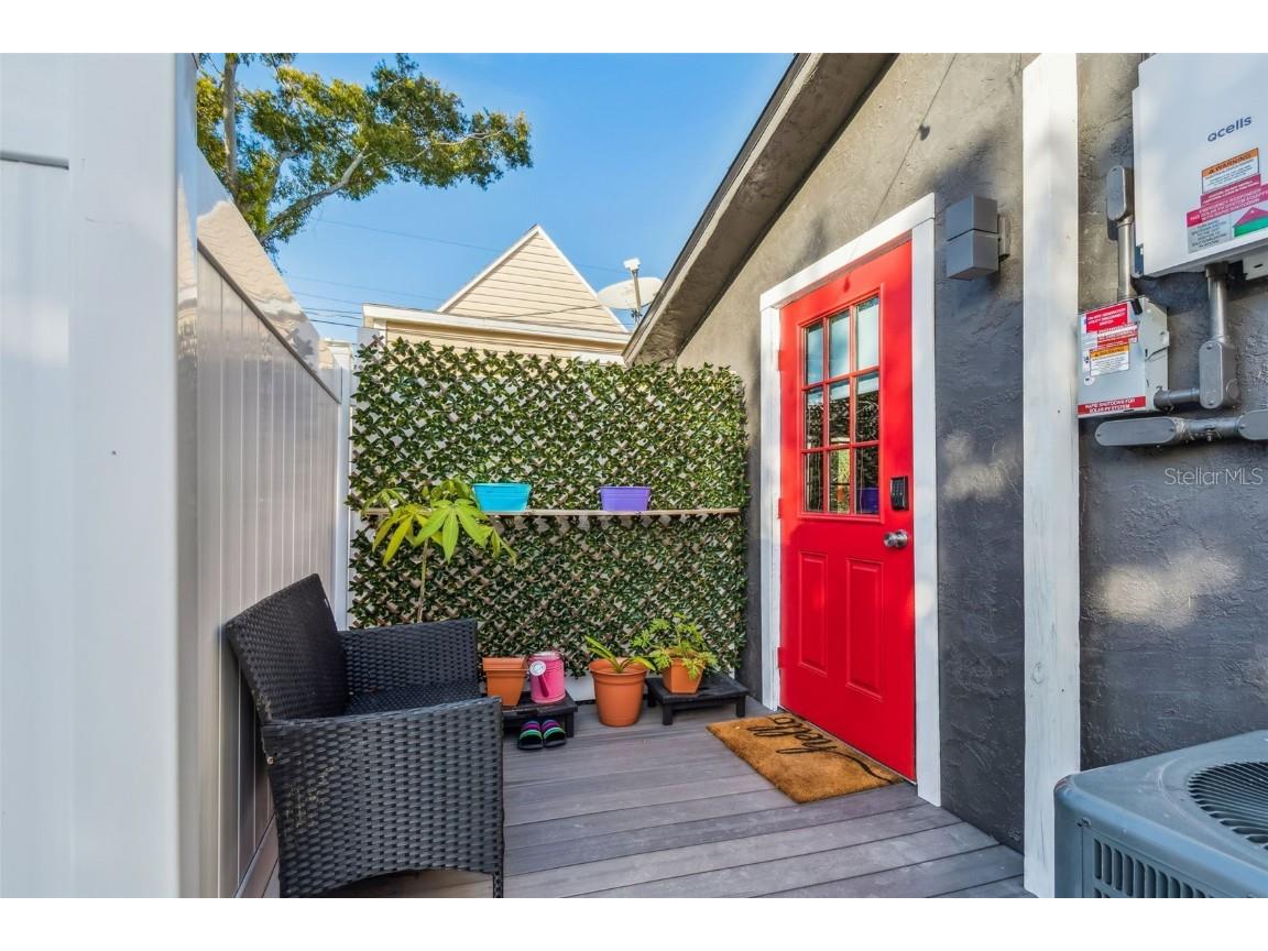 1034 Queen Street N Saint Petersburg FL 33713 TB8450126 image34