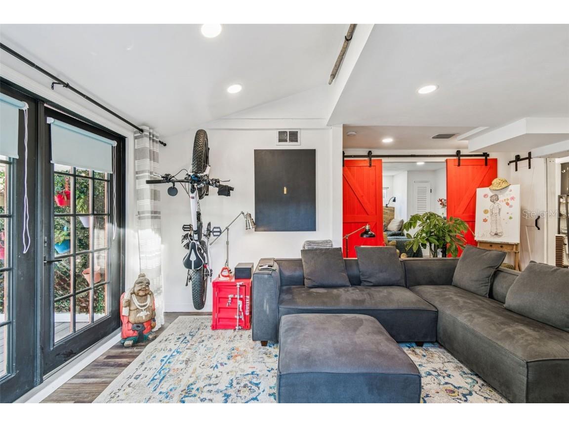 1034 Queen Street N Saint Petersburg FL 33713 TB8450126 image36