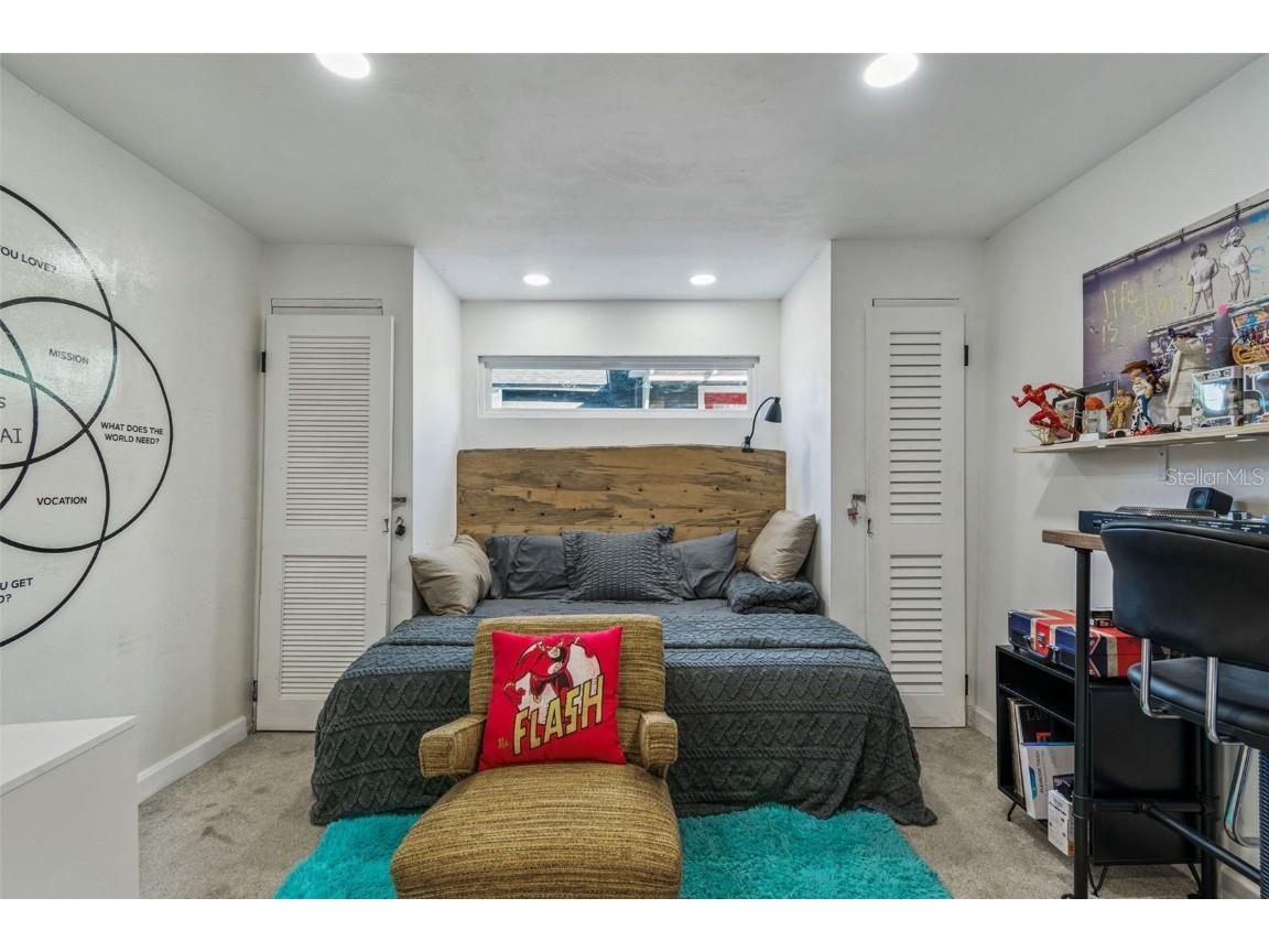 1034 Queen Street N Saint Petersburg FL 33713 TB8450126 image46