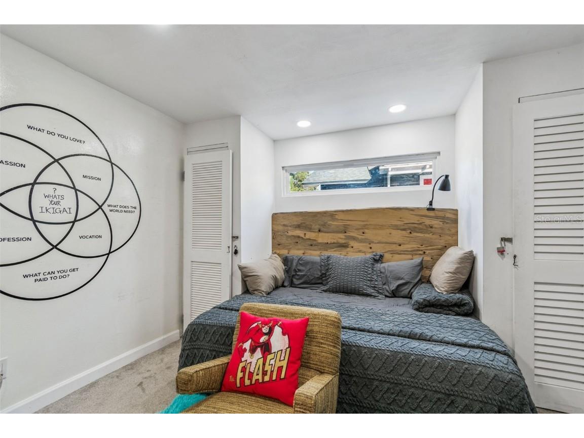 1034 Queen Street N Saint Petersburg FL 33713 TB8450126 image47