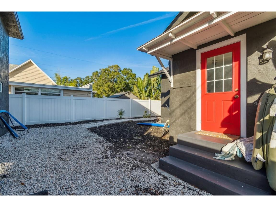 1034 Queen Street N Saint Petersburg FL 33713 TB8450126 image5