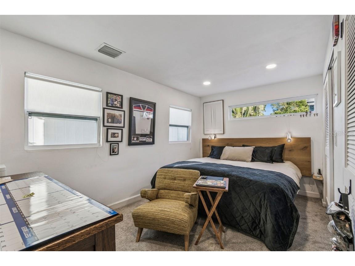 1034 Queen Street N Saint Petersburg FL 33713 TB8450126 image50