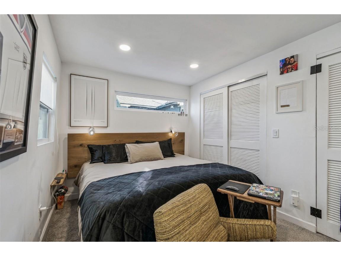 1034 Queen Street N Saint Petersburg FL 33713 TB8450126 image51