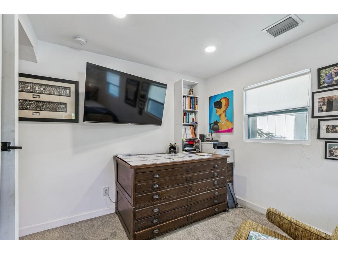 1034 Queen Street N Saint Petersburg FL 33713 TB8450126 image52