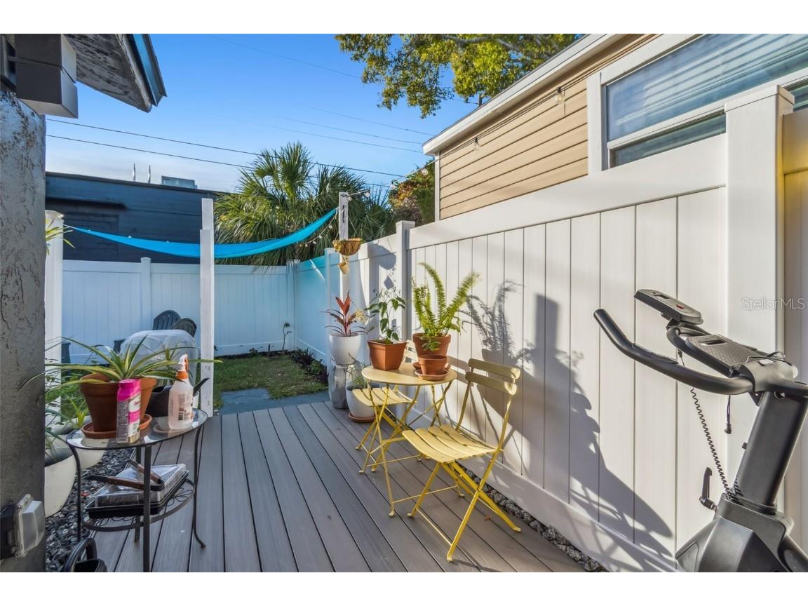 1034 Queen Street N Saint Petersburg FL 33713 TB8450126 image54