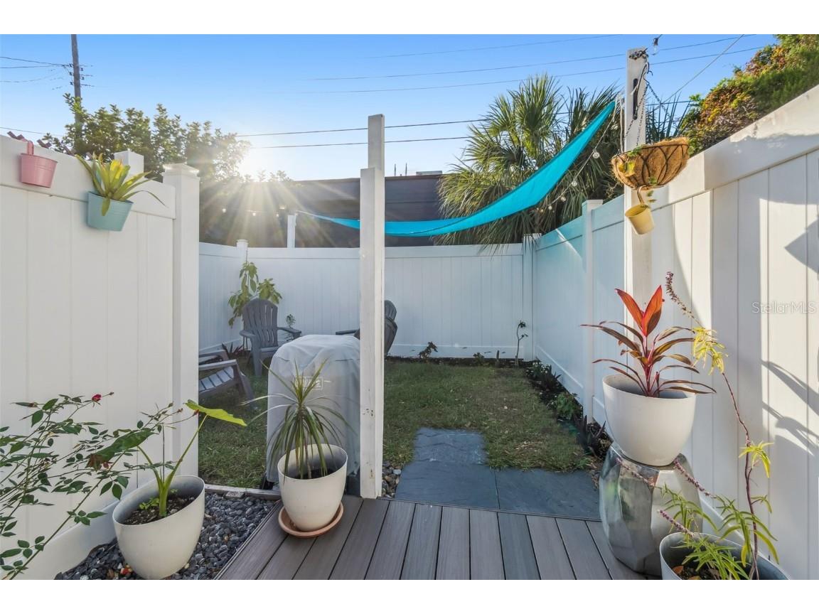 1034 Queen Street N Saint Petersburg FL 33713 TB8450126 image55