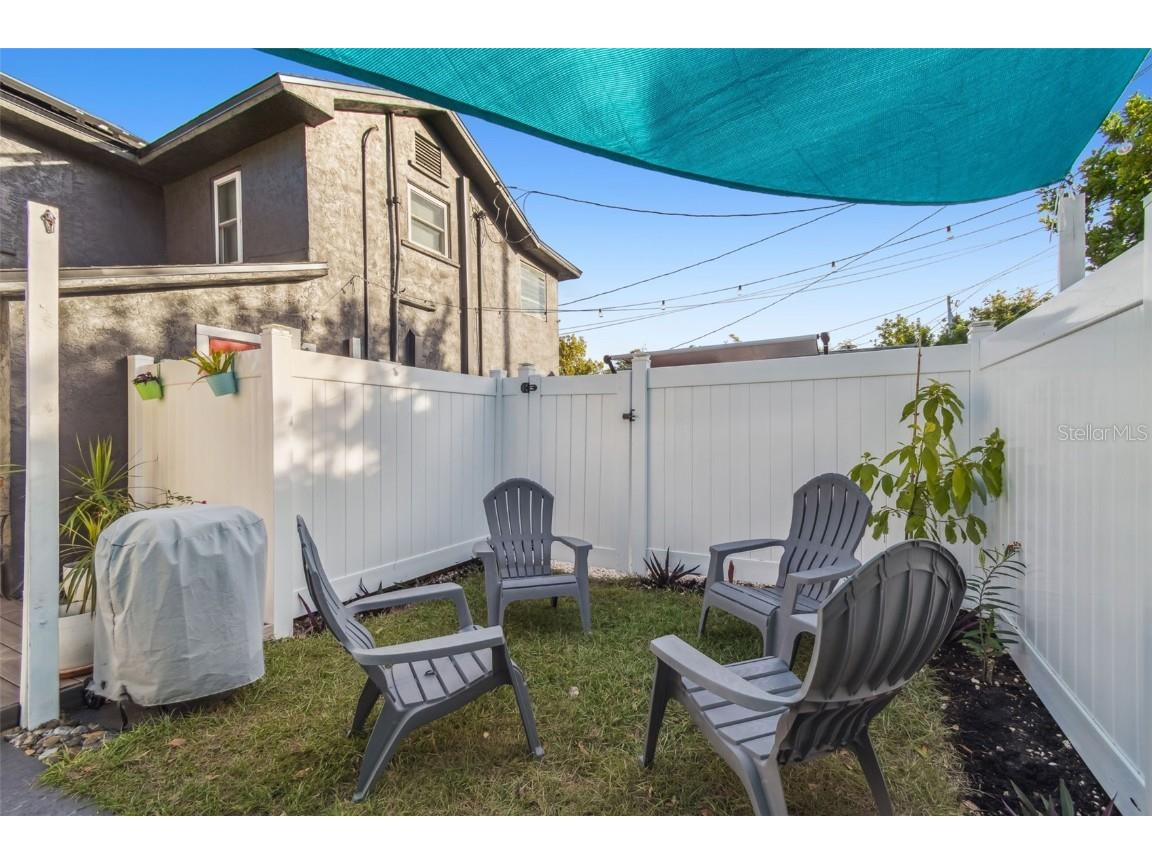 1034 Queen Street N Saint Petersburg FL 33713 TB8450126 image56