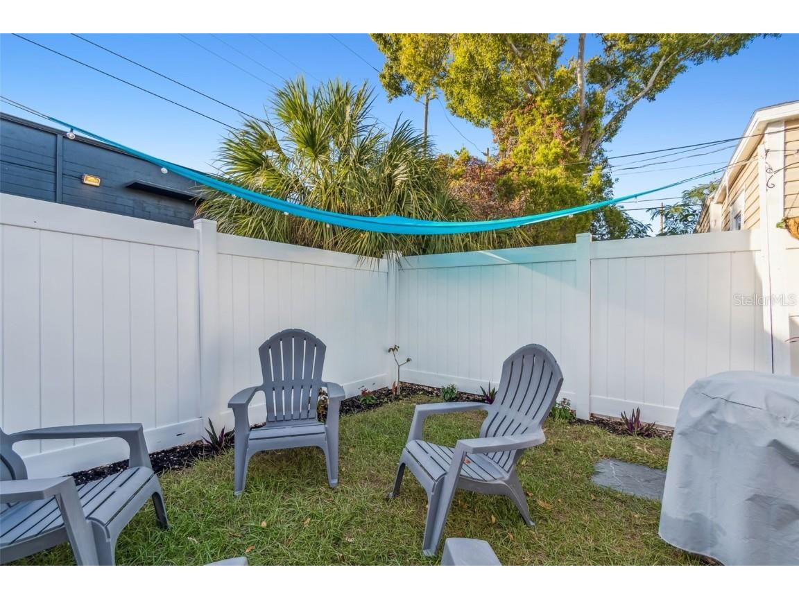 1034 Queen Street N Saint Petersburg FL 33713 TB8450126 image57